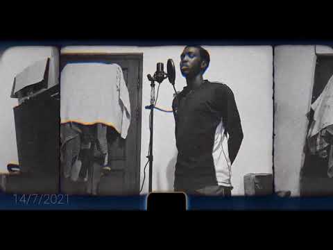 Grace GB - I C (Cover)