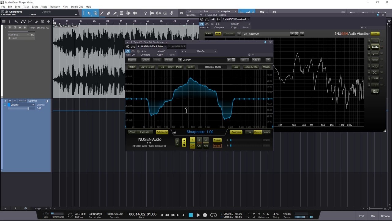 Video 0d8bd2d1-4853-4212-9c29-39d396cddea6