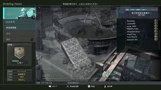 バトオペ2 復帰 0002