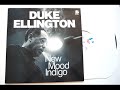 Mercer Ellington Band - Ugh
