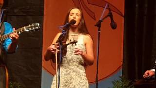 Flatt Lonesome / Honey You Don't Know My Mind