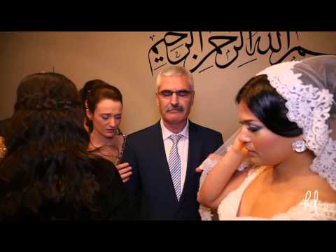 Elveda kizim | Bülent Serttaş - Güldalım Kızım