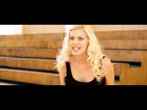 Álom.net (2009) Előzetes/Trailer/Részlet/Sample