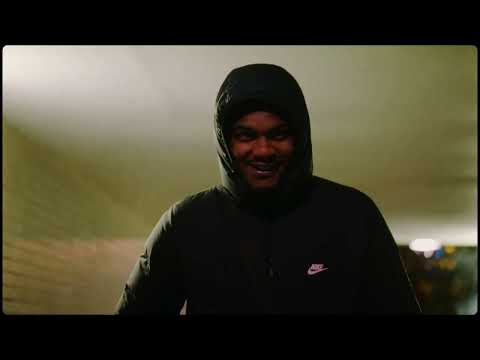 4M - Si tu savais (Clip officiel)