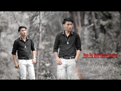 Pheej Lauj. Nco Tej Qub Chaw Thaum Tseem Muaj Koj Wb Sawv. 8/28/2025