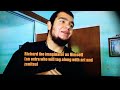 Art Dragon And The Skeleton King Cast Video Happy Birthday To TheImaginator972