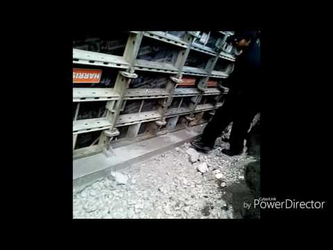 $A'LA $extion - daydreamer