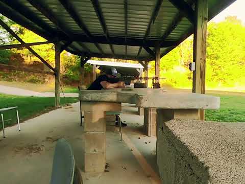 .300 Win Mag, GLFA Great Lakes Firearms \u0026 Ammunition