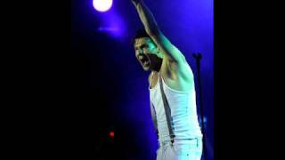 Håkan Hellström - Förhoppningar och Regnbågar [Full version]