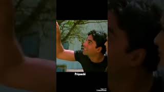 Download lagu ❤Tu Soni Kudi❤ | Akshay Kumar & Madhuri Dixit #shorts #shortvideo #virial #bollywoodsong #hindisong mp3