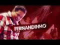 Fernandinho Em Macapá Dia 03 De Agosto