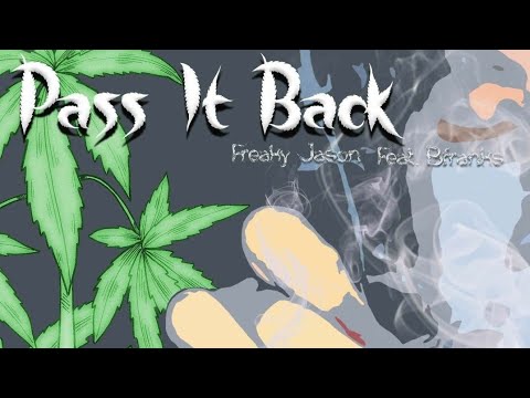 "Pass It Back" Live Performance 2025