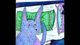 Martin Rev - Be MIne