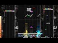 【GDA】嵐のサキソフォン2 / SNK新世界楽曲雑技団 (KOF'96 八神庵チームBGM)