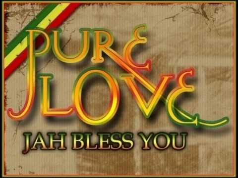 Luciano, Jah Mason, Chrisinti, Mikey General, Ginjah, Snypa Levi -Country Living riddim -Megamix