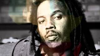 Stephen Marley &#39;Now I Know&#39;