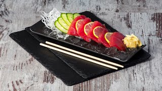 YouTube просмотр фото3