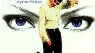 Paul Carrack - Eyes Of Blue