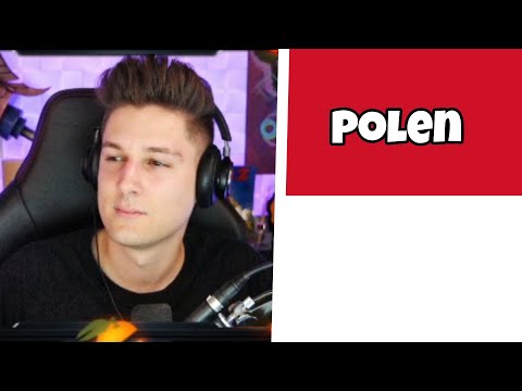 Das ist Polen... | orangemorange Memes #1