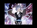 Chirality by Camellia