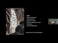 Christoph Baumer and Therese Weber: Rock Art and its Legacy in Myth and Art