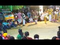 New Karakttam Hd Video Karakttam Video In Tamil Vpktamil