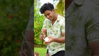 Download lagu First Time of Making Fufu | Wild Cookbook mp3 Download lagu First Time of Making Fufu | Wild Cookbook mp3