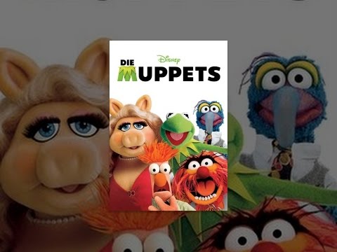 Die Muppets