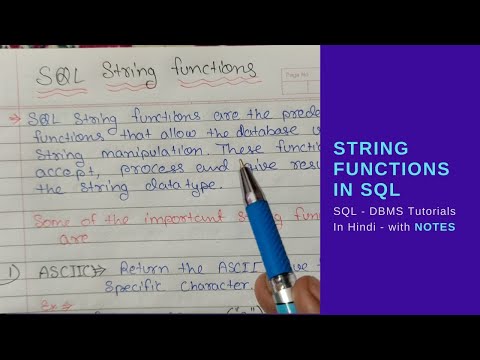 How to Download Install MySQL on Windows MySQL Installer 1