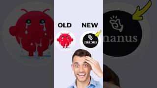 Manus Agents VS OpenClaw: Who Wins?