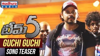 Trailer Preview Image