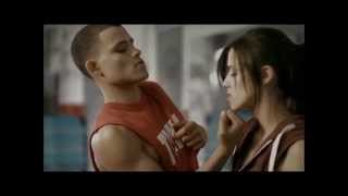 Eddie Ramos Demo Reel 2014 video