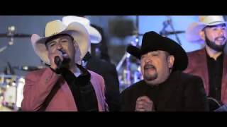 Conjunto Rio Grande- De Esta Sierra A La Otra Sierra- [En Vivo Desde Zacatecas]