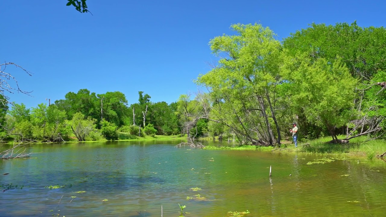 Boethel Ranch