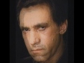 Vladimir Vysotsky " Давйте после драки" 