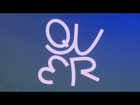 QWER | 2026 SEOUL HERO ROCK FESTIVAL @QWER_Band_official 
