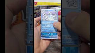 hitzinho do meu colega ney na live de ontem #pokemon #pokemoncards