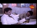 Elu Suttina Kote Kannada Movie Comedy Scene Ambarish And Devaraj