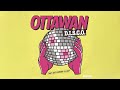 Ottawan Tant Que Durera La Nuit Official Audio