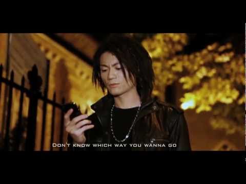 download lagu mp3 mp4 Bosco Poon, download lagu Bosco Poon gratis, unduh video klip Bosco Poon