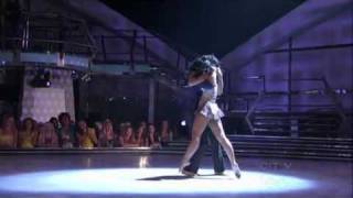 Falling Slowly - SYTYCD