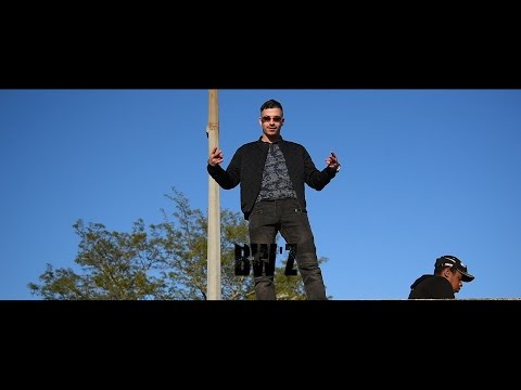 Boowz - Freestyle #WML