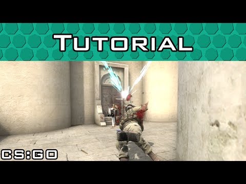 Set infinite time csgo market dota