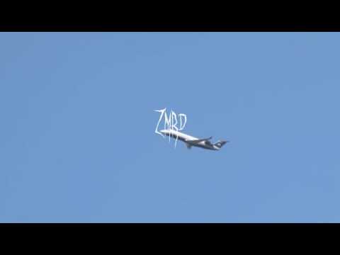 ZMRD - ŠAMPION |OFICIAL| AUDIO| 2017