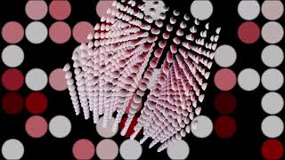 The Process - Lakey Inspired