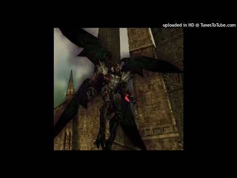 [free] 93feetofsmoke x convolk type beat (prod. moonre1ate)