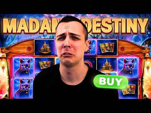 VEROVAO SAM U OVU IGRU...A ONA MI JE OVO URADILA