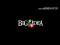 JONAH A VEGGIETALES MOVIE ON DVD JUNE 12TH HD OFFICIAL TRAILER SCOLLAY HOME ENTERTAINMENT UK