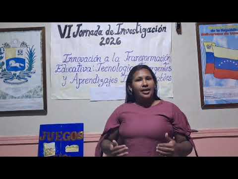 Yusbelis Gutiérrez (Municipio Sotillo)