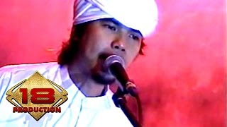 Download lagu Dewa 19 - Matahari Bintang Bulan (Live Konser Surabaya 6 November 2005) mp3 Download lagu Dewa 19 - Matahari Bintang Bulan (Live Konser Surabaya 6 November 2005) mp3